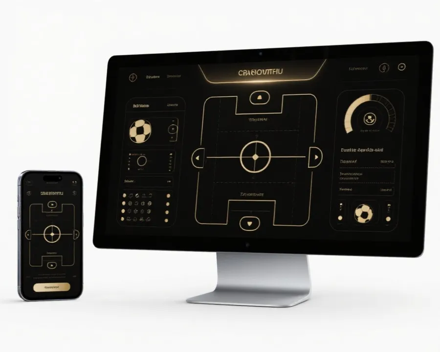 2026世界盃 資訊入口