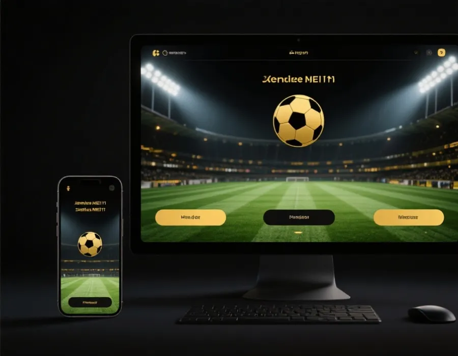 世界盃投注平台介面預覽