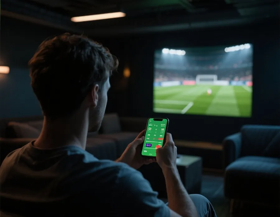 手機觀看世界盃平台資訊