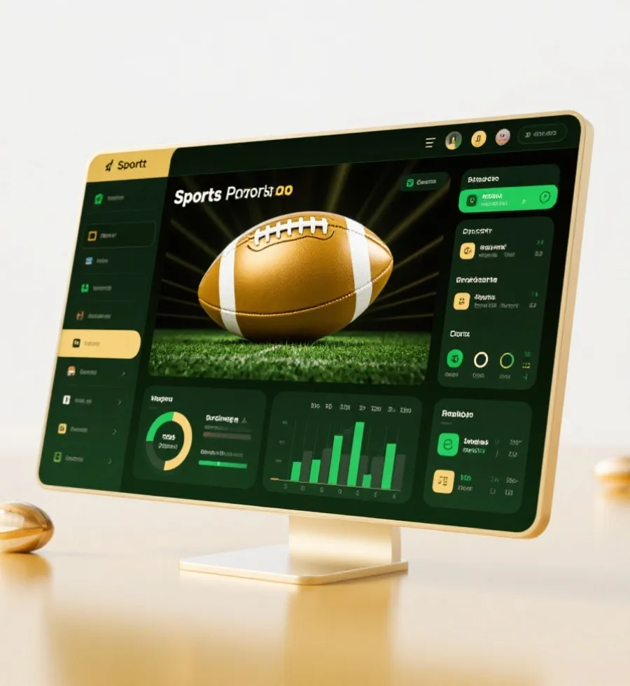 澳門世界盃足球網優惠活動展示